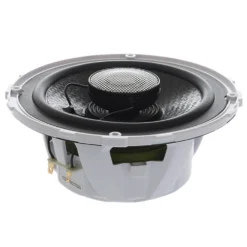 Fusion MS-UD755 Marine Stereo Package With 2 Pairs Speakers -Cheap Fusion Store ms fr6021 3 2