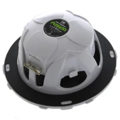 Fusion MS-UD650 Marine Stereo Package With 6'' Speakers -Cheap Fusion Store ms fr6021 4 1