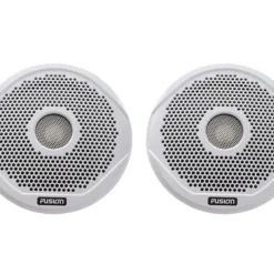 Fusion MS-AV650 Marine CD/DVD Entertainment Package With Speaker -Cheap Fusion Store ms fr6021 2