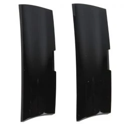 Fusion Spare Screw Covers For 200 Series