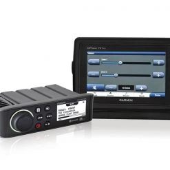 Fusion MS-RA70N Marine Stereo With Bluetooth And NMEA 2000 -Cheap Fusion Store ms ra70n 04