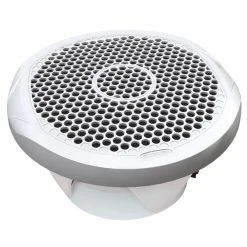 Fusion Marine Marine Grade Subwoofer 10in 400W