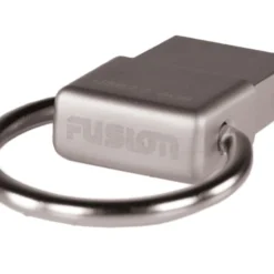 Fusion Low Profile USB 2.0 Flash Drive 16GB -Cheap Fusion Store ms usb16 2