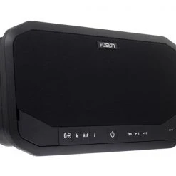 Fusion PS-A302B Panel-Stereo Bluetooth Entertainment System With Spacer -Cheap Fusion Store panel stereo 03 1