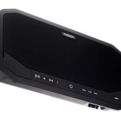 Fusion PS-A302B Panel-Stereo Bluetooth Entertainment System With Spacer -Cheap Fusion Store panel stereo 04 1