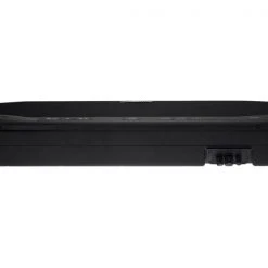 Fusion PS-A302B Panel-Stereo Bluetooth Entertainment System With Spacer -Cheap Fusion Store panel stereo 05 1