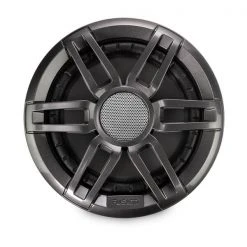 Fusion XS-F677SPGW XS Series Sports Marine Speakers 6.5in 200W