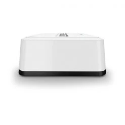 Fusion AP-DA214 Zone Marine Amplifier 2-Channel 7 Fusion AP-DA214 Zone Marine Amplifier 2-Channel -Cheap Fusion Store pd 02 lg 7c853f9a 3340 49c1 bd4b 984410559162