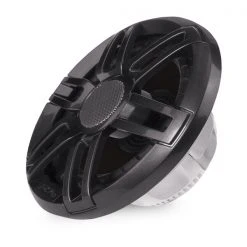 Fusion XS-F677SPGW XS Series Sports Marine Speakers 6.5in 200W -Cheap Fusion Store pd 03 lg 18e0aee4 db89 458d 829f c16fa812e938