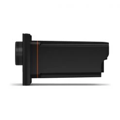 Fusion MS-RA210 Stereo Package With XS Classic Speakers -Cheap Fusion Store pd 03 lg 7bfc4b49 76ac 4454 b419 1cf471ca3c18