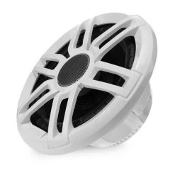 Fusion XS-F677SPGW XS Series Sports Marine Speakers 6.5in 200W -Cheap Fusion Store pd 04 lg 835ec890 47d8 4638 8382 4e172699d148