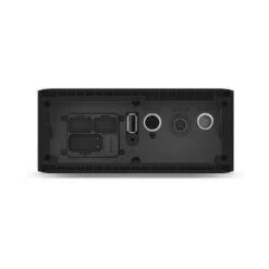 Fusion MS-RA210 Stereo Package With XS Sports Speakers -Cheap Fusion Store pd 04 lg ae6d2930 8fcd 43e6 b343 23cb8ff3d8f5