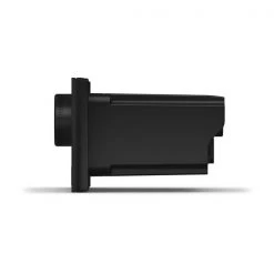 Fusion MS-RA60 Stereo Package With EL Sports Speakers -Cheap Fusion Store pd 04 lg f05c35dc 05ca 43ab a29b e25664af501a