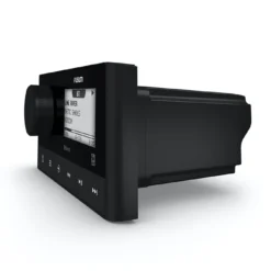 Fusion MS-RA60 Marine Stereo With Wireless Connectivity -Cheap Fusion Store ra60 05