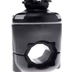 Fusion Stereo/Active RAILBLAZA RailMount Kit 9 Fusion Stereo/Active RAILBLAZA RailMount Kit -Cheap Fusion Store railblazza pole mount 2