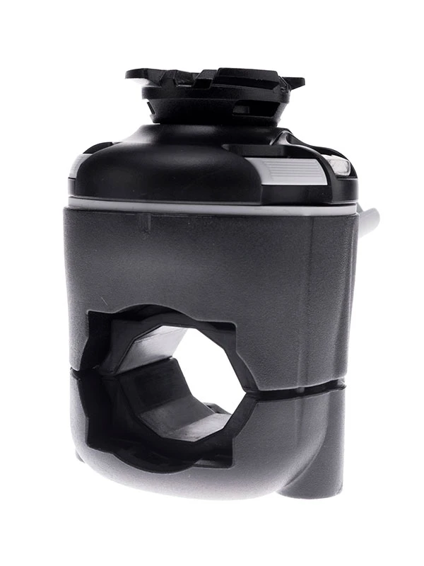 Fusion Stereo/Active RAILBLAZA RailMount Kit 3 Fusion Stereo/Active RAILBLAZA RailMount Kit - Image 3