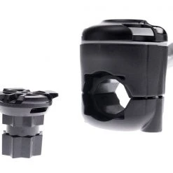 Fusion Stereo/Active RAILBLAZA RailMount Kit 8 Fusion Stereo/Active RAILBLAZA RailMount Kit -Cheap Fusion Store railblazza pole mount 5