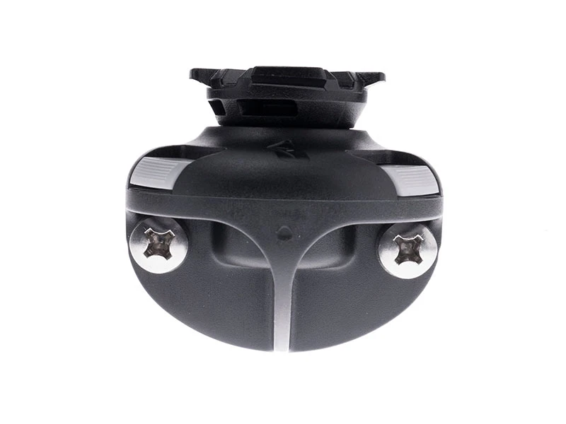 Fusion Stereo/Active RAILBLAZA Side Port Kit 2 Fusion Stereo/Active RAILBLAZA Side Port Kit - Image 2