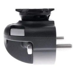 Fusion Stereo/Active RAILBLAZA Side Port Kit 6 Fusion Stereo/Active RAILBLAZA Side Port Kit -Cheap Fusion Store railblazza sideport mount 3