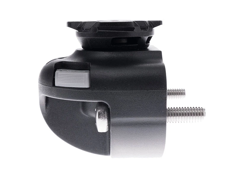 Fusion Stereo/Active RAILBLAZA Side Port Kit 3 Fusion Stereo/Active RAILBLAZA Side Port Kit - Image 3