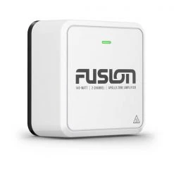 Fusion AP-DA214 Zone Marine Amplifier 2-Channel