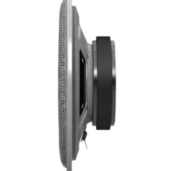 Fusion RV-FR5250 5'' 100W Super Slim RV Speakers Pair -Cheap Fusion Store rv fr5250oem 5