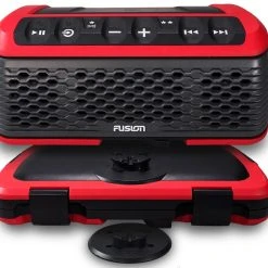 Cheap Fusion Store -Cheap Fusion Store screenhunter 15 jan. 25 09.18