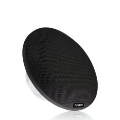 Fusion Signature Classic Black Grilles 6.5in -Cheap Fusion Store sg x65b angled right