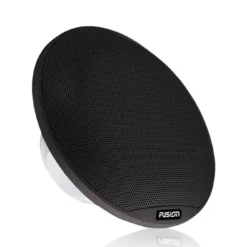 Fusion Signature Classic Black Grilles 8.8in -Cheap Fusion Store sg x88b angled right