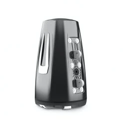 Fusion Signature 3 Sports Chrome LED Marine Wake Tower Speakers 7.7in 280W -Cheap Fusion Store sg crgbw wts spc side chrome 77