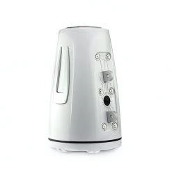 Fusion Signature 3 Sports White LED Marine Wake Tower Speakers 7.7in 280W -Cheap Fusion Store sg crgbw wts spw side white 77