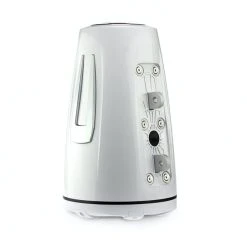 Fusion Signature 3 Wake Tower Sports White LED Marine Speakers 8.8in 330W -Cheap Fusion Store sg crgbw wts spw side white 88