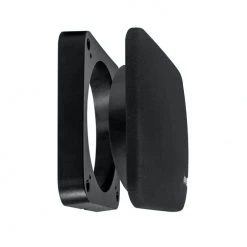 Fusion SM Series Flush Mount Spacer Black