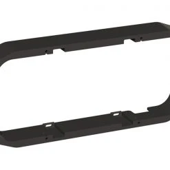 Fusion PS-A302B Panel-Stereo Bluetooth Entertainment System With Spacer -Cheap Fusion Store spacer