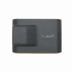 Fusion MS-SRX400/MS-ERX400 Dust Cover