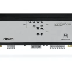 Fusion Signature 6-Channel Marine Amplifier 24V 7 Fusion Signature 6-Channel Marine Amplifier 24V -Cheap Fusion Store ss 24v amplifier 1440x960 front panel