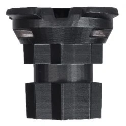 RAILBLAZA Mount Adapter For Fusion StereoActive