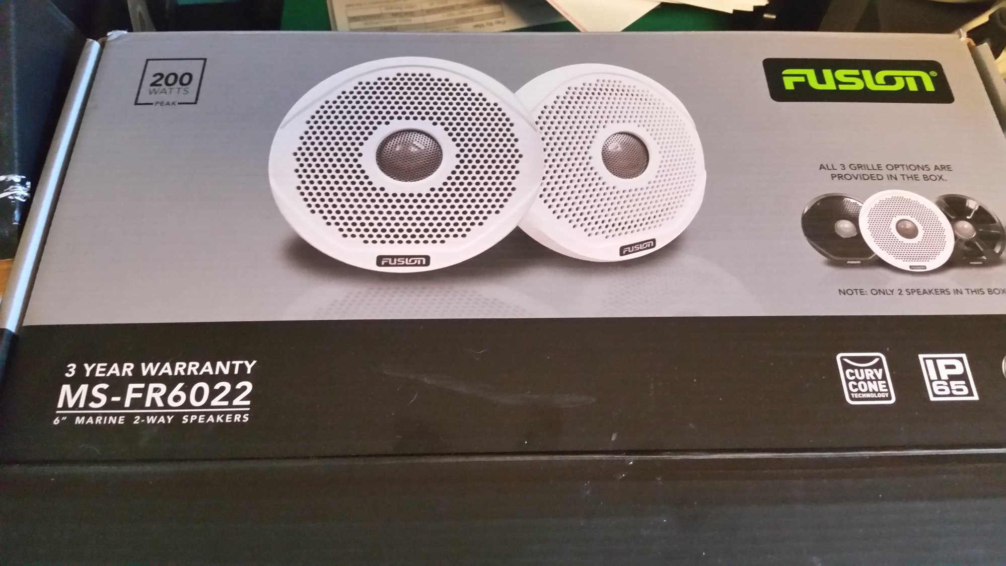 Cheap Fusion Store -Cheap Fusion Store 20180603 113454 65a360a0e50e2d1a825b0062aaaa0c75752eb7c5