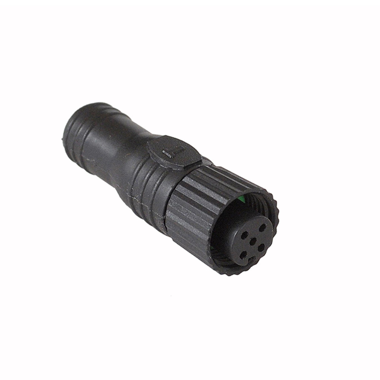 Cheap Fusion Store -Cheap Fusion Store apihbqpwr 62951 1