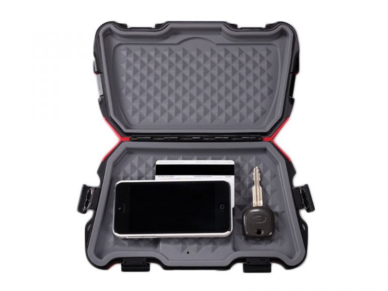 Cheap Fusion Store -Cheap Fusion Store untitled 5 2 768x576 1